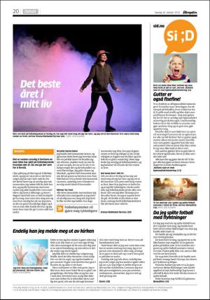 aftenposten_kultur-20151018_000_00_00_020.pdf