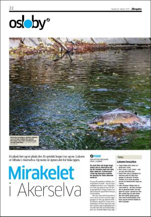 aftenposten_kultur-20151018_000_00_00_022.pdf