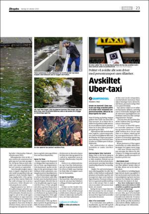 aftenposten_kultur-20151018_000_00_00_023.pdf