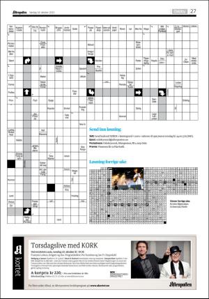 aftenposten_kultur-20151018_000_00_00_027.pdf