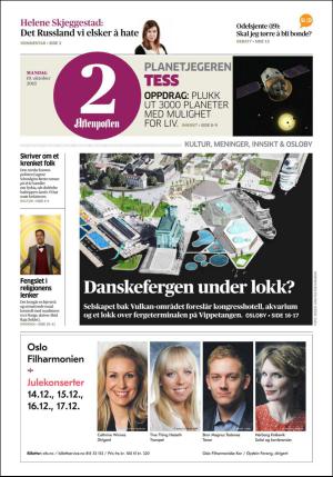 aftenposten_kultur-20151019_000_00_00.pdf