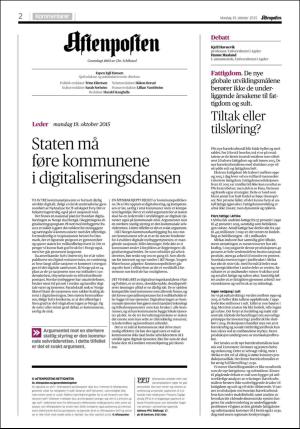 aftenposten_kultur-20151019_000_00_00_002.pdf