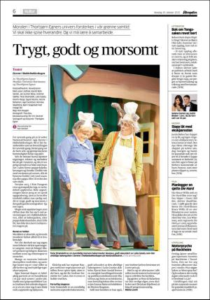 aftenposten_kultur-20151019_000_00_00_006.pdf