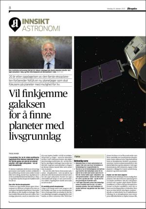 aftenposten_kultur-20151019_000_00_00_008.pdf