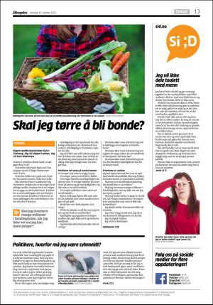 aftenposten_kultur-20151019_000_00_00_013.pdf