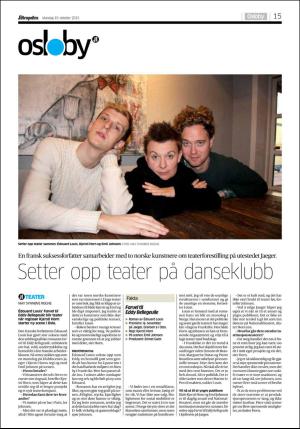 aftenposten_kultur-20151019_000_00_00_015.pdf