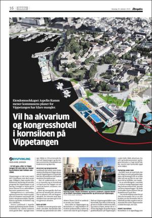 aftenposten_kultur-20151019_000_00_00_016.pdf