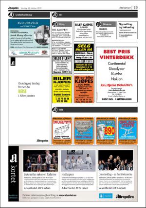 aftenposten_kultur-20151019_000_00_00_019.pdf