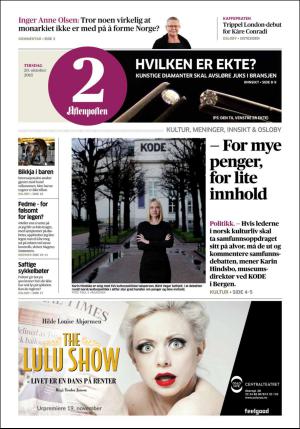 aftenposten_kultur-20151020_000_00_00.pdf