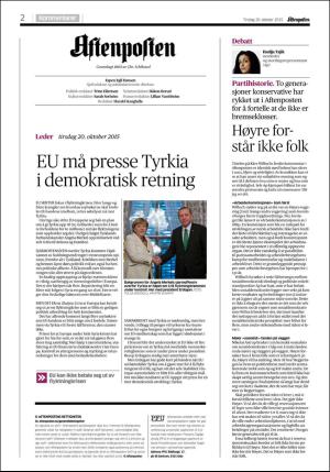 aftenposten_kultur-20151020_000_00_00_002.pdf