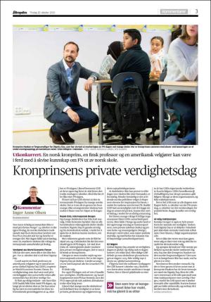 aftenposten_kultur-20151020_000_00_00_003.pdf