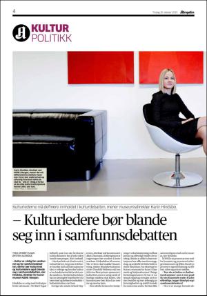 aftenposten_kultur-20151020_000_00_00_004.pdf