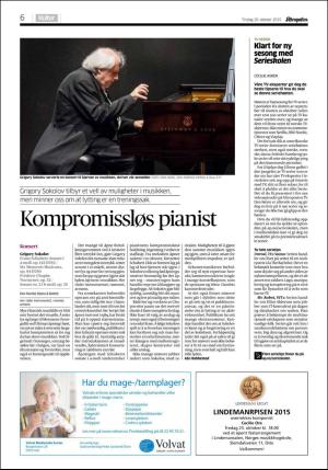 aftenposten_kultur-20151020_000_00_00_006.pdf