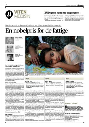 aftenposten_kultur-20151020_000_00_00_007.pdf