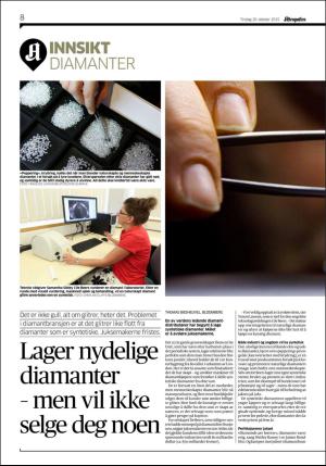 aftenposten_kultur-20151020_000_00_00_008.pdf