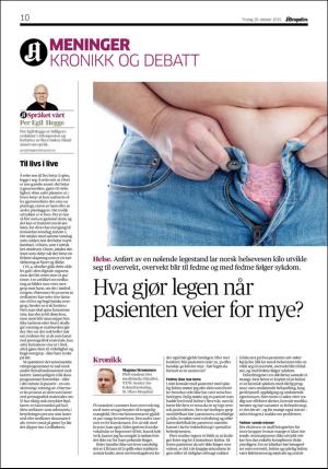 aftenposten_kultur-20151020_000_00_00_010.pdf