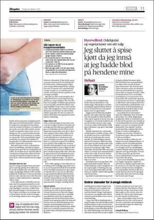 aftenposten_kultur-20151020_000_00_00_011.pdf