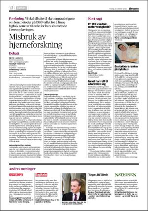 aftenposten_kultur-20151020_000_00_00_012.pdf