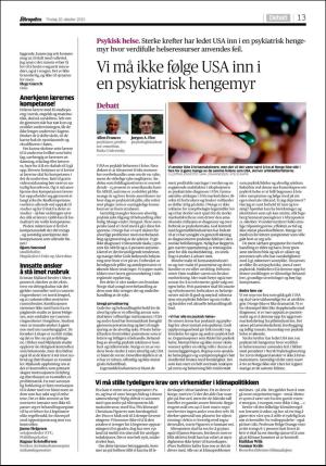 aftenposten_kultur-20151020_000_00_00_013.pdf