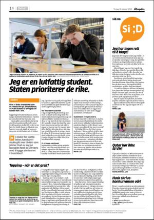 aftenposten_kultur-20151020_000_00_00_014.pdf