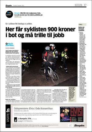 aftenposten_kultur-20151020_000_00_00_017.pdf