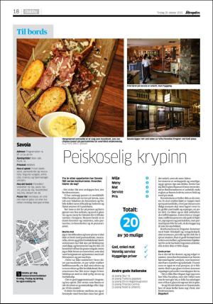 aftenposten_kultur-20151020_000_00_00_018.pdf