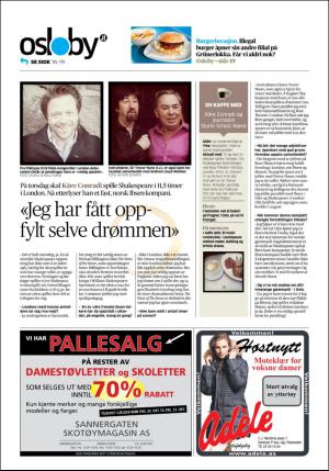 aftenposten_kultur-20151020_000_00_00_024.pdf