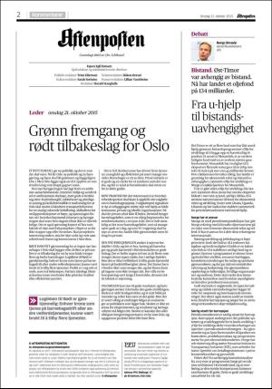 aftenposten_kultur-20151021_000_00_00_002.pdf