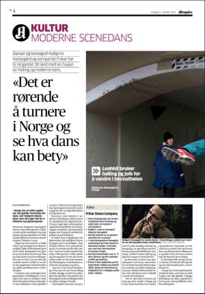 aftenposten_kultur-20151021_000_00_00_004.pdf