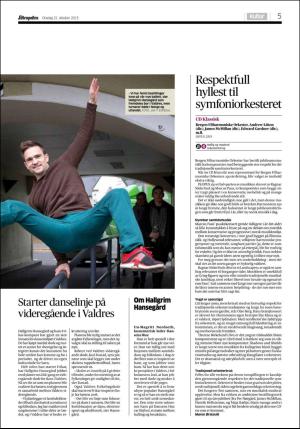 aftenposten_kultur-20151021_000_00_00_005.pdf