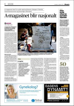 aftenposten_kultur-20151021_000_00_00_006.pdf