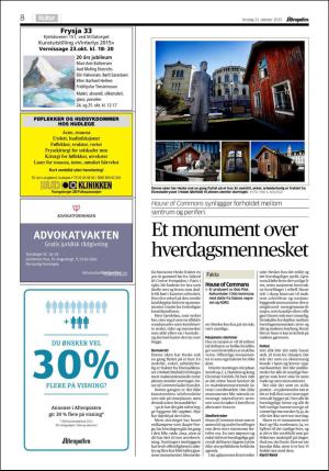 aftenposten_kultur-20151021_000_00_00_008.pdf