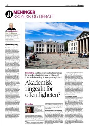 aftenposten_kultur-20151021_000_00_00_012.pdf