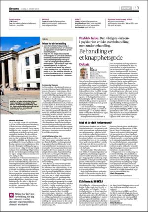 aftenposten_kultur-20151021_000_00_00_013.pdf