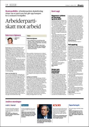 aftenposten_kultur-20151021_000_00_00_014.pdf