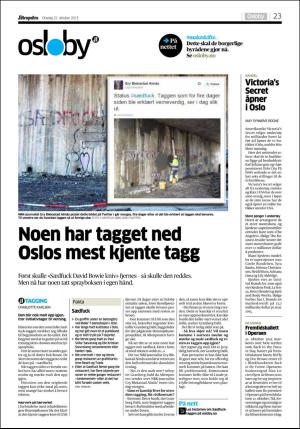 aftenposten_kultur-20151021_000_00_00_023.pdf