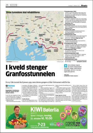 aftenposten_kultur-20151021_000_00_00_026.pdf