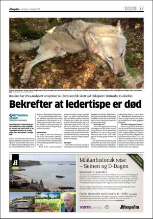 aftenposten_kultur-20151021_000_00_00_027.pdf