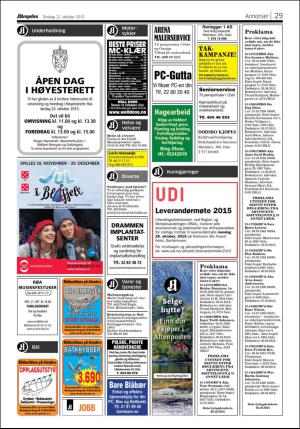 aftenposten_kultur-20151021_000_00_00_029.pdf