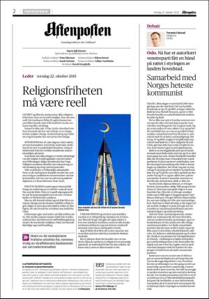 aftenposten_kultur-20151022_000_00_00_002.pdf