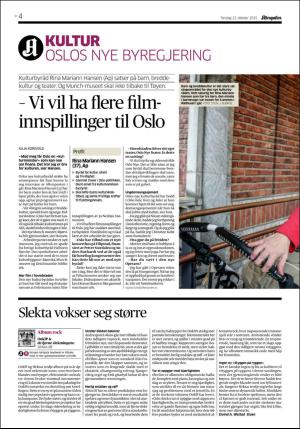 aftenposten_kultur-20151022_000_00_00_004.pdf