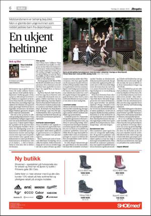 aftenposten_kultur-20151022_000_00_00_006.pdf