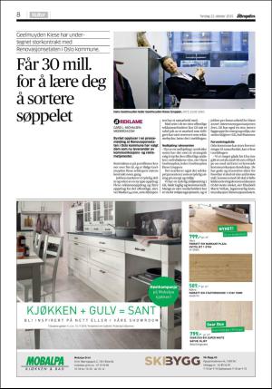 aftenposten_kultur-20151022_000_00_00_008.pdf