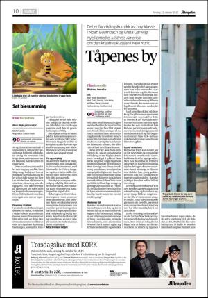 aftenposten_kultur-20151022_000_00_00_010.pdf