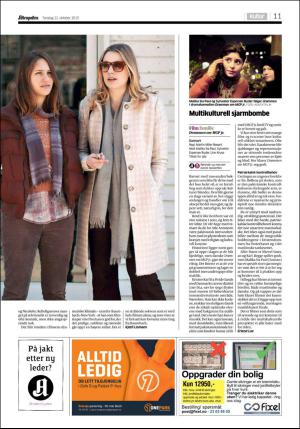 aftenposten_kultur-20151022_000_00_00_011.pdf