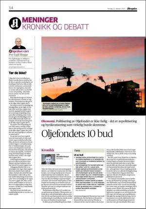 aftenposten_kultur-20151022_000_00_00_014.pdf