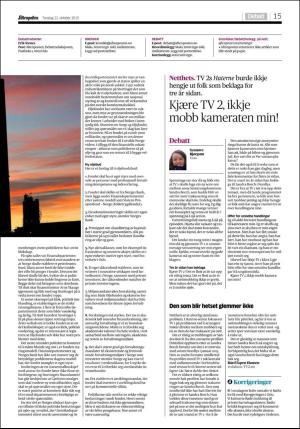 aftenposten_kultur-20151022_000_00_00_015.pdf