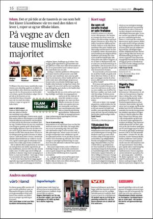 aftenposten_kultur-20151022_000_00_00_016.pdf