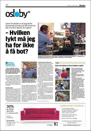 aftenposten_kultur-20151022_000_00_00_020.pdf