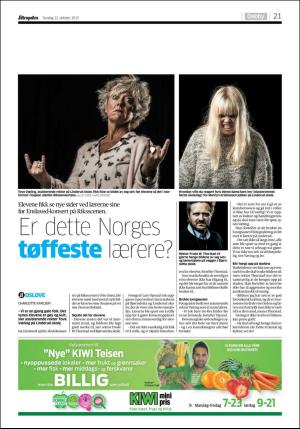 aftenposten_kultur-20151022_000_00_00_021.pdf